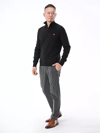 HUGO | Troyer Pullover SAN QUINTUS-C | 